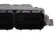 Блок управления двигателем HONDA CR-V 2006-2010 0281013633, 0281013633, A