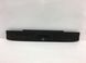 Накладка замка багажника NISSAN PATHFINDER R51 2005-2014 84990EB300, 84990EB300, B