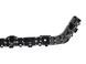 Кронштейн бампера задній правий ACURA RDX 2022-2026 71593-TJB-A01, 71593-TJB-A01, B