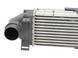 Радіатор інтеркулера LAND ROVER DISCOVERY SPORT L550 2014-2019 (LR031467) BJ3217F791AD, BJ3217F791AD, A