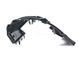 Чехол рулевой колонки LAND ROVER RANGE ROVER SPORT L320 2005-2009 FAI500050PVJ, FAI500050PVJ, B