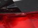 Фонарь противотуманный задний левый LAND ROVER DISCOVERY SPORT L550 2014-2019 (LR060911) FK7215K273, FK7215K273, B