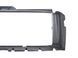 Диффузор нижний LAND ROVER FREELANDER 2 L359 2006-2010 (радіатора, 6H52-8317-АС) LR002756, LR002756, A