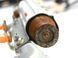 Подушка безопасности левая HONDA CR-V 2006-2010 78875SWAE80, 78875SWAE80, A