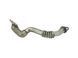 Трубка EGR TOYOTA AVENSIS T27 2012-2015 25612-0R031, 25612-0R031, A