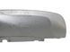 Захист переднього бампера нижній LAND ROVER DISCOVERY SPORT L550 2019- (LK7217F011AA) LR127584, LR127584, C