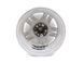 Диск R16 5* LAND ROVER FREELANDER 2 L359 2006-2010 (6,5Jx16 CH ET 50, 6H52-1007-HD) LR006679, LR006679, A