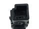 Плафон освещения бардачка TOYOTA AVENSIS T27 2012-2015 81080-48010, 81080-48010, A