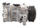 Компрессор кондиционера OPEL INSIGNIA 2017-2022 39034464, 39034464, A