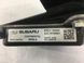 Радар задній правий SUBARU FORESTER S13 2014-2018 (з кронштейном) 87611VA020, 87611VA020, A