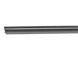 Уплотнитель боковых стекол нижний задний левый внутренний CITROEN C-CROSSER 2007-2013 9309P7, 9309P7, A