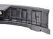 Накладка замка багажника LAND ROVER DISCOVERY SPORT L550 2019- (FK72113A10A) LR060584, LR060584, A