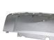 Захист переднього бампера нижній LAND ROVER DISCOVERY SPORT L550 2019- (LK7217F011AA) LR127584, LR127584, C