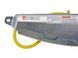 Подушка спинки сидіння передня ліва HONDA CR-V 2010-2012 (78005SWWG713M1) 78055SWWG70, 78055SWWG70, A