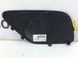 Накладка динамика дверей задняя правая внутренняя FORD GALAXY WA6 2006-2015 G06M21-U31148- A, G06M21-U31148- A, A
