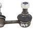 Стойка стабилизатора передняя левая правая NISSAN NAVARA D40 2005-2010 54618EA010, 54618EA010, A