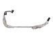 Трубка охолодження LAND ROVER DISCOVERY SPORT L550 2014-2019 (LR041198) LR045337, LR045337, A
