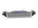 Радіатор інтеркулера LAND ROVER DISCOVERY SPORT L550 2014-2019 (LR031467) BJ3217F791AD, BJ3217F791AD, A