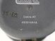 Сирена сигнализации CITROEN C-CROSSER 2007-2013 4S3310A1A, 4S3310A1A, A