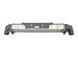 Радіатор інтеркулера LAND ROVER DISCOVERY SPORT L550 2014-2019 (LR031467) BJ3217F791AD, BJ3217F791AD, A