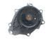 Помпа / водяной насос TOYOTA RAV4 CA30W 2005-2010 16100-29495, 16100-29495, A
