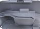 Карта багажного отсека левая HONDA CR-V 2006-2010 (84660SWAA01050) 84685SWWE01ZA, 84685SWWE01ZA, B