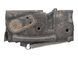 Замок капота правий VOLVO S90 SPA 2016-2020 (32226109) 31479533, 31479533, A