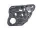 Стеклоподъемник задний правый VOLVO XC60 2008-2013 30791020, 30791020, A