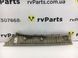 Накладка стійки лобового скла верхня права HYUNDAI SANTA FE CM 2006-2009 85820-2B010J9, 85820-2B010J9, A