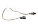 Датчик кислорода LAND ROVER DISCOVERY SPORT L550 2014-2019 EJ329G444BB, EJ329G444BB, A