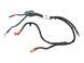 Проводка електрична LAND ROVER DISCOVERY SPORT L550 2019- (LR115134) K8D214300AD, K8D214300AD, A