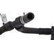 Патрубок охолодження двигуна LAND ROVER RANGE ROVER EVOQUE L538 2011-2015 LR035435, LR035435, A