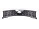 Накладка замка багажника LAND ROVER DISCOVERY SPORT L550 2019- (FK72113A10A) LR060584, LR060584, A