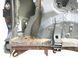 Четверть автомобиля задняя левая TOYOTA RAV4 CA30W 2005-2010 61602-42060, 61602-42060, B