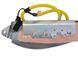 Подушка спинки сидіння передня ліва HONDA CR-V 2010-2012 (78005SWWG713M1) 78055SWWG70, 78055SWWG70, A
