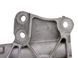 Кронштейн опори двигуна передній LAND ROVER DISCOVERY SPORT L550 2019- (K8D26030AB) LR140267, LR140267, A