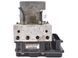 Блок ABS HONDA CR-V 2010-2012 (57111SWYG10, 0265951266) 57110SWYG120M1, 57110SWYG120M1, A