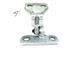 Петля дверей верхня передня права LAND ROVER RANGE ROVER EVOQUE L538 2011-2015 (BJ32228A66CB) LR056353, LR056353, A