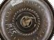 Гідромуфта автоматичної КПП SUBARU OUTBACK B15 2015-2019 31100AB350, 31100AB350, A