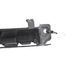 Кронштейн бампера передній правий LAND ROVER RANGE ROVER SPORT L320 2005-2009 DPL000161, DPL000161, A