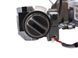 Рулевая колонка NISSAN PATHFINDER R51 2005-2014 (в зборі з замком запалювання D8700EB313) 48810EB370, 48810EB370, A