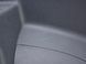 Карта багажного отсека левая HONDA CR-V 2006-2010 (84660SWAA01050) 84685SWWE01ZA, 84685SWWE01ZA, B