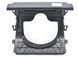 Чехол рулевой колонки LAND ROVER RANGE ROVER SPORT L320 2005-2009 FAI500050PVJ, FAI500050PVJ, B