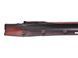 Накладка порога права VOLVO S60 SPA 2019-2024 (дефект) 31448912, 31448912, B