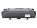 Чехол рулевой колонки LAND ROVER RANGE ROVER SPORT L320 2005-2009 FAI500050PVJ, FAI500050PVJ, B