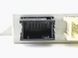 Блок управління парктроніками MINI COUNTRYMAN R60 2010-2016 66209252640, 66209252640, A
