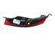 Фонарь противотуманный задний левый LAND ROVER DISCOVERY SPORT L550 2014-2019 (LR060911) FK7215K273, FK7215K273, B