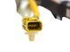Подушка безпеки верхня ліва HONDA CR-V 2010-2012 78875SWAE70, 78875SWAE70, A