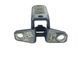 Петля двери верхняя передняя левая CITROEN C-CROSSER 2007-2013 9035Y7, 9035Y7, A