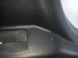 Накладка середньої стійки ліва внутрішня нижня KIA SORENTO XM 2009-2014 858351U105VA, 858351U105VA, A